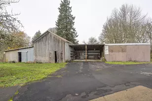 7295 NW Poverty Bend Rd, McMinnville, OR 97128 - Photo 37