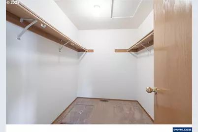 7295 NW Poverty Bend Rd, McMinnville, OR 97128 - Photo 27