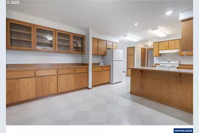 7295 NW Poverty Bend Rd, McMinnville, OR 97128 - Photo 7