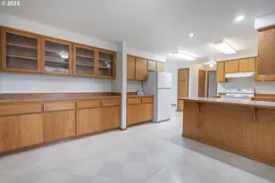 7295 NW Poverty Bend Rd, McMinnville, OR 97128 - Photo 7