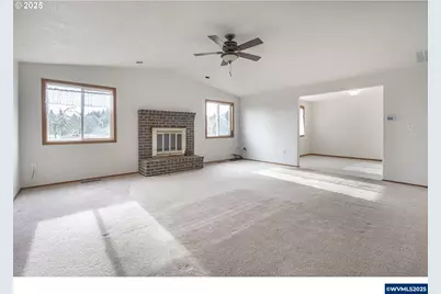 7295 NW Poverty Bend Rd, McMinnville, OR 97128 - Photo 21