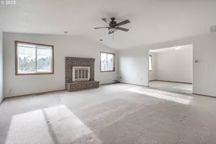 7295 NW Poverty Bend Rd, McMinnville, OR 97128 - Photo 21