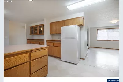 7295 NW Poverty Bend Rd, McMinnville, OR 97128 - Photo 13