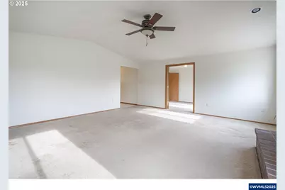 7295 NW Poverty Bend Rd, McMinnville, OR 97128 - Photo 17