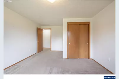 7295 NW Poverty Bend Rd, McMinnville, OR 97128 - Photo 25