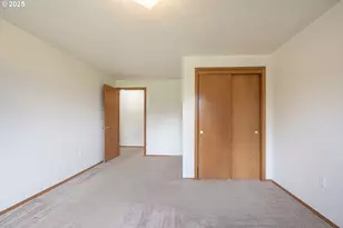 7295 NW Poverty Bend Rd, McMinnville, OR 97128 - Photo 25