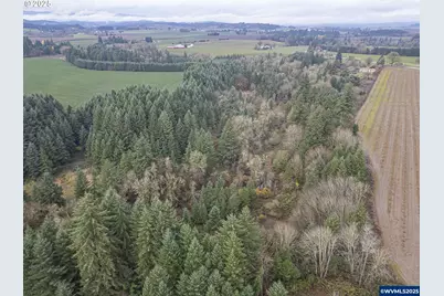 7295 NW Poverty Bend Rd, McMinnville, OR 97128 - Photo 45