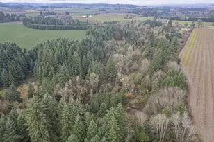 7295 NW Poverty Bend Rd, McMinnville, OR 97128 - Photo 45