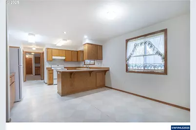 7295 NW Poverty Bend Rd, McMinnville, OR 97128 - Photo 5