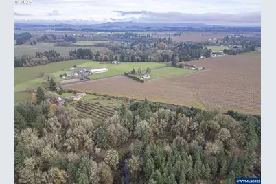 7295 NW Poverty Bend Rd, McMinnville, OR 97128 - Photo 41
