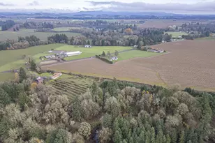 7295 NW Poverty Bend Rd, McMinnville, OR 97128 - Photo 41