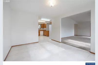 7295 NW Poverty Bend Rd, McMinnville, OR 97128 - Photo 15