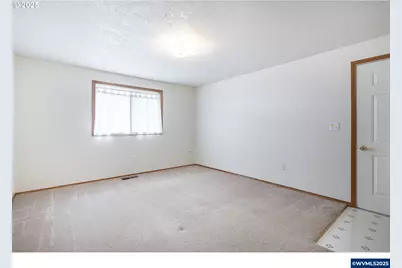 7295 NW Poverty Bend Rd, McMinnville, OR 97128 - Photo 33