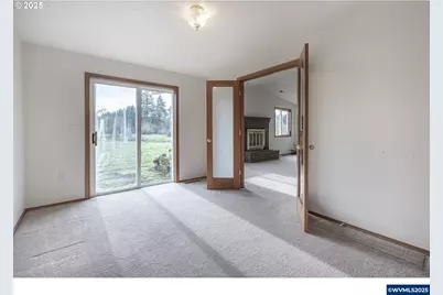 7295 NW Poverty Bend Rd, McMinnville, OR 97128 - Photo 19