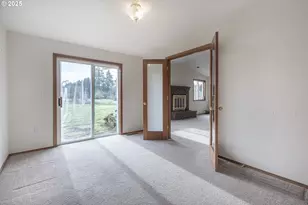 7295 NW Poverty Bend Rd, McMinnville, OR 97128 - Photo 19