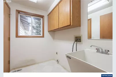 7295 NW Poverty Bend Rd, McMinnville, OR 97128 - Photo 29