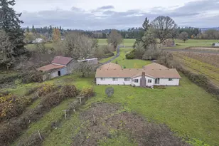 7295 NW Poverty Bend Rd, McMinnville, OR 97128 - Photo 43