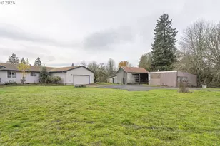 7295 NW Poverty Bend Rd, McMinnville, OR 97128 - Photo 3