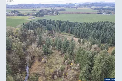 7295 NW Poverty Bend Rd, McMinnville, OR 97128 - Photo 47