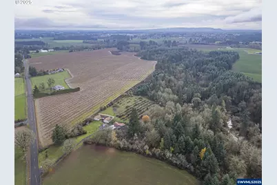 7295 NW Poverty Bend Rd, McMinnville, OR 97128 - Photo 39