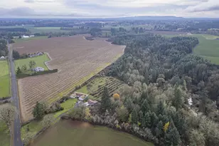 7295 NW Poverty Bend Rd, McMinnville, OR 97128 - Photo 39