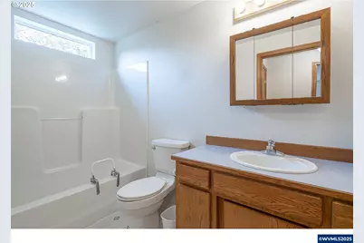 7295 NW Poverty Bend Rd, McMinnville, OR 97128 - Photo 35