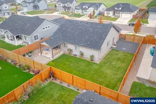 1248 Chukar St, Stayton, OR 97383 - Photo 39