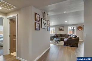 1248 Chukar St, Stayton, OR 97383 - Photo 13