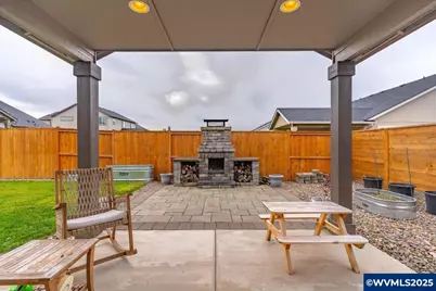 1248 Chukar St, Stayton, OR 97383 - Photo 31