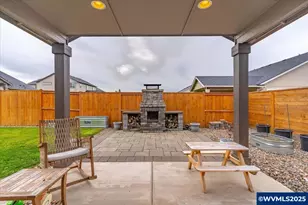 1248 Chukar St, Stayton, OR 97383 - Photo 31