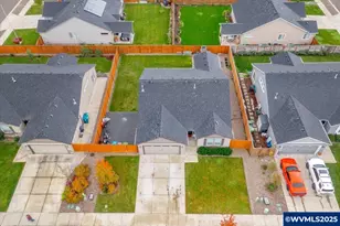 1248 Chukar St, Stayton, OR 97383 - Photo 37