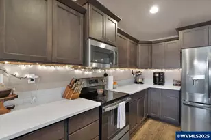 1248 Chukar St, Stayton, OR 97383 - Photo 21