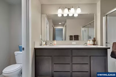 1248 Chukar St, Stayton, OR 97383 - Photo 29