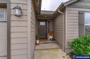 1248 Chukar St, Stayton, OR 97383 - Photo 5