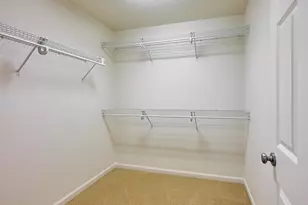 429 Turnberry Ave, Woodburn, OR 97071 - Photo 27