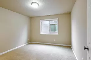 429 Turnberry Ave, Woodburn, OR 97071 - Photo 25