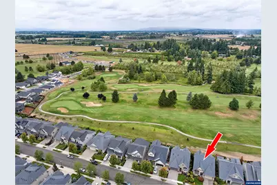 429 Turnberry Av, Woodburn, OR 97071 - Photo 41