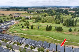 429 Turnberry Ave, Woodburn, OR 97071 - Photo 41