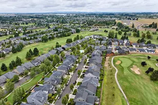 429 Turnberry Ave, Woodburn, OR 97071 - Photo 45