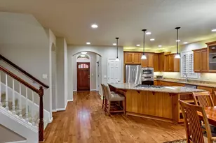 429 Turnberry Ave, Woodburn, OR 97071 - Photo 5