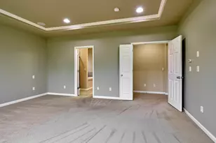 429 Turnberry Ave, Woodburn, OR 97071 - Photo 15