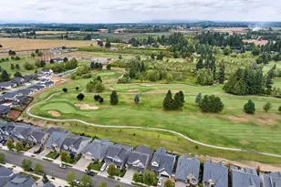 429 Turnberry Ave, Woodburn, OR 97071 - Photo 43