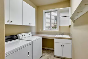 429 Turnberry Ave, Woodburn, OR 97071 - Photo 33