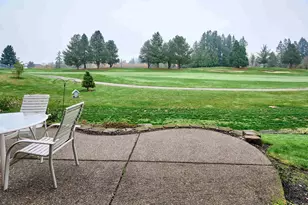 429 Turnberry Ave, Woodburn, OR 97071 - Photo 39