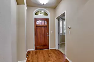 429 Turnberry Ave, Woodburn, OR 97071 - Photo 3