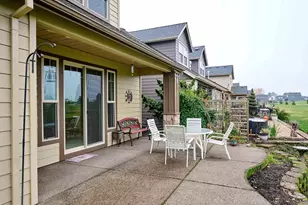 429 Turnberry Ave, Woodburn, OR 97071 - Photo 37