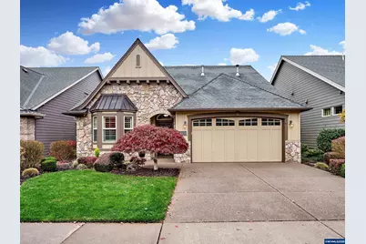 429 Turnberry Av, Woodburn, OR 97071 - Photo 1