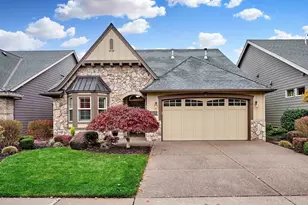 429 Turnberry Ave, Woodburn, OR 97071 - Photo 1