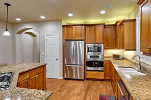 429 Turnberry Ave, Woodburn, OR 97071 - Photo 7