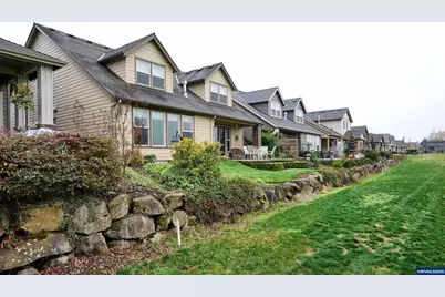 429 Turnberry Av, Woodburn, OR 97071 - Photo 35